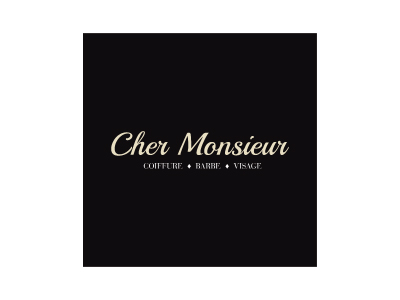 CHER-MONSIEUR