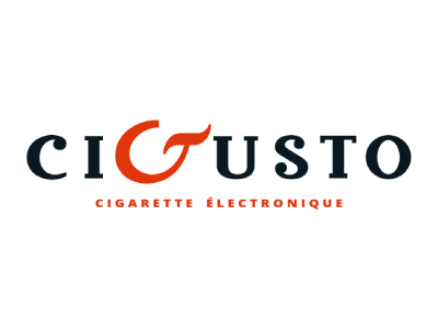 CIGUSTO