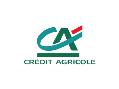 CREDIT-AGRICOLE