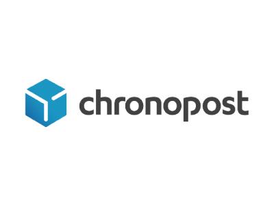 Chronopost