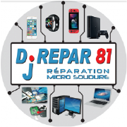 DJ REPAR81