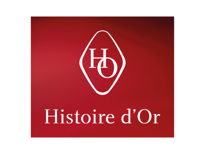 HISTOIRE-D'OR