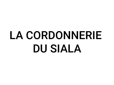 LA-CORDONNERIE-DU-SIALA