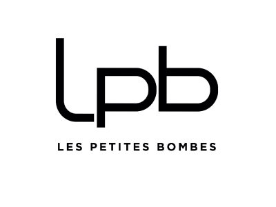 LPB