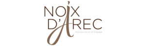 NOIX D'AREC