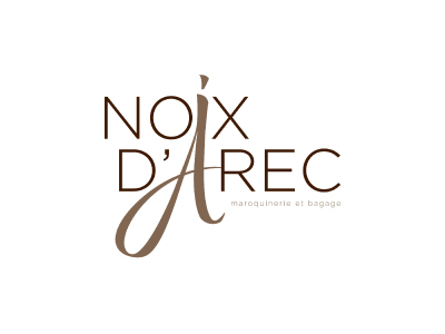 NOIX-D'AREC