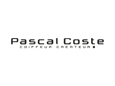 PASCAL-COSTE