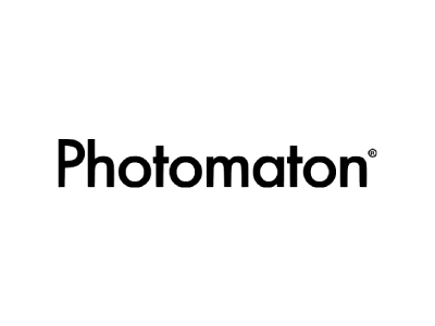 PHOTOMATON