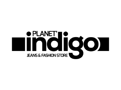 PLANET-INDIGO