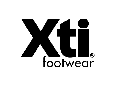 XTI