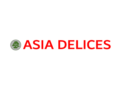 asia-delices