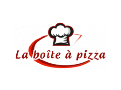 la-boite-a-pizza