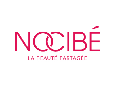 nocibé