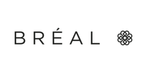 logo-breal